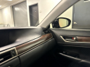 Thumbnail image of 2015 Lexus GS 350 at Auto Showcase of Tulsa