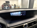 Thumbnail image of 2015 Lexus GS 350 at Auto Showcase of Tulsa