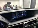 Thumbnail image of 2015 Lexus GS 350 at Auto Showcase of Tulsa