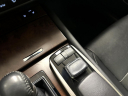 Thumbnail image of 2015 Lexus GS 350 at Auto Showcase of Tulsa