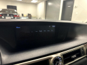 Thumbnail image of 2015 Lexus GS 350 at Auto Showcase of Tulsa