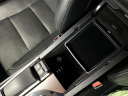 Thumbnail image of 2015 Lexus GS 350 at Auto Showcase of Tulsa