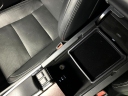 Thumbnail image of 2015 Lexus GS 350 at Auto Showcase of Tulsa