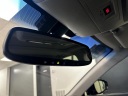 Thumbnail image of 2015 Lexus GS 350 at Auto Showcase of Tulsa