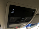 Thumbnail image of 2015 Lexus GS 350 at Auto Showcase of Tulsa