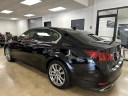Thumbnail image of 2015 Lexus GS 350 at Auto Showcase of Tulsa