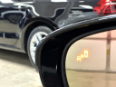 Thumbnail image of 2015 Lexus GS 350 at Auto Showcase of Tulsa