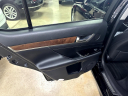 Thumbnail image of 2015 Lexus GS 350 at Auto Showcase of Tulsa