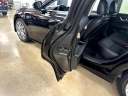 Thumbnail image of 2015 Lexus GS 350 at Auto Showcase of Tulsa