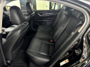 Thumbnail image of 2015 Lexus GS 350 at Auto Showcase of Tulsa