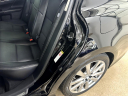 Thumbnail image of 2015 Lexus GS 350 at Auto Showcase of Tulsa