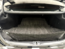 Thumbnail image of 2015 Lexus GS 350 at Auto Showcase of Tulsa