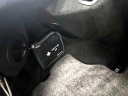 Thumbnail image of 2015 Lexus GS 350 at Auto Showcase of Tulsa