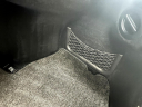 Thumbnail image of 2015 Lexus GS 350 at Auto Showcase of Tulsa