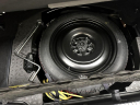 Thumbnail image of 2015 Lexus GS 350 at Auto Showcase of Tulsa