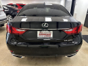 Thumbnail image of 2015 Lexus GS 350 at Auto Showcase of Tulsa