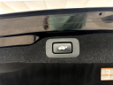 Thumbnail image of 2015 Lexus GS 350 at Auto Showcase of Tulsa