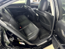 Thumbnail image of 2015 Lexus GS 350 at Auto Showcase of Tulsa