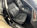 Thumbnail image of 2015 Lexus GS 350 at Auto Showcase of Tulsa