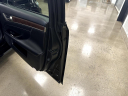 Thumbnail image of 2015 Lexus GS 350 at Auto Showcase of Tulsa