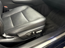 Thumbnail image of 2015 Lexus GS 350 at Auto Showcase of Tulsa