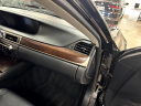Thumbnail image of 2015 Lexus GS 350 at Auto Showcase of Tulsa