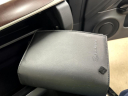 Thumbnail image of 2015 Lexus GS 350 at Auto Showcase of Tulsa