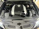 Thumbnail image of 2015 Lexus GS 350 at Auto Showcase of Tulsa