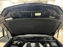 Thumbnail image of 2015 Lexus GS 350 at Auto Showcase of Tulsa