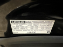 Thumbnail image of 2015 Lexus GS 350 at Auto Showcase of Tulsa