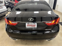 Thumbnail image of 2015 Lexus GS 350 at Auto Showcase of Tulsa