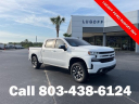 Thumbnail image of 2020 Chevrolet Silverado 1500 at Lugoff Ford