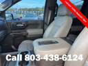 Thumbnail image of 2020 Chevrolet Silverado 1500 at Lugoff Ford