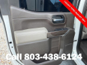 Thumbnail image of 2020 Chevrolet Silverado 1500 at Lugoff Ford