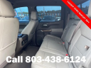 Thumbnail image of 2020 Chevrolet Silverado 1500 at Lugoff Ford