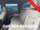 Thumbnail image of 2020 Chevrolet Silverado 1500 at Lugoff Ford