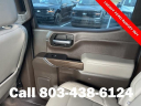 Thumbnail image of 2020 Chevrolet Silverado 1500 at Lugoff Ford