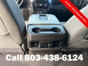 Thumbnail image of 2020 Chevrolet Silverado 1500 at Lugoff Ford