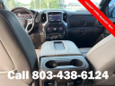 Thumbnail image of 2020 Chevrolet Silverado 1500 at Lugoff Ford