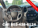 Thumbnail image of 2020 Chevrolet Silverado 1500 at Lugoff Ford