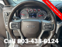 Thumbnail image of 2020 Chevrolet Silverado 1500 at Lugoff Ford