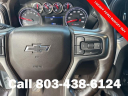 Thumbnail image of 2020 Chevrolet Silverado 1500 at Lugoff Ford