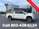Thumbnail image of 2020 Chevrolet Silverado 1500 at Lugoff Ford