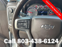 Thumbnail image of 2020 Chevrolet Silverado 1500 at Lugoff Ford