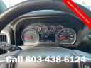 Thumbnail image of 2020 Chevrolet Silverado 1500 at Lugoff Ford