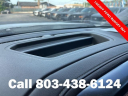 Thumbnail image of 2020 Chevrolet Silverado 1500 at Lugoff Ford