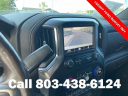 Thumbnail image of 2020 Chevrolet Silverado 1500 at Lugoff Ford