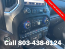 Thumbnail image of 2020 Chevrolet Silverado 1500 at Lugoff Ford