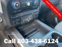 Thumbnail image of 2020 Chevrolet Silverado 1500 at Lugoff Ford
