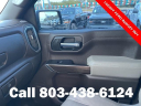 Thumbnail image of 2020 Chevrolet Silverado 1500 at Lugoff Ford